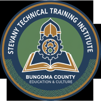 STEVANY TECHNICAL TRAINING INSTITUTE
