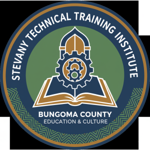 STTI